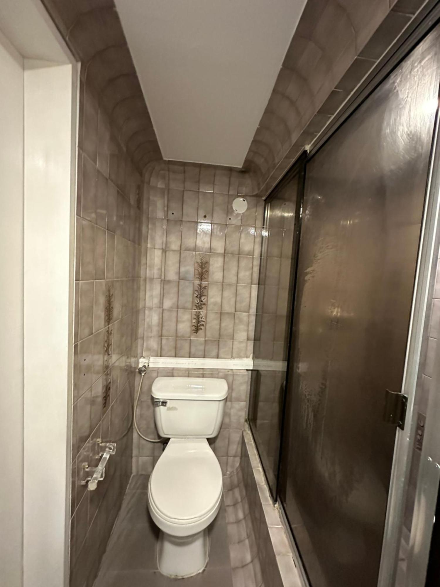 One Fourteen Rooms Bogota Ruang foto